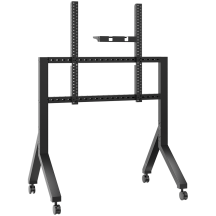 Suport ONKRON TS2081-B