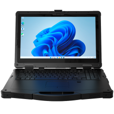 Laptop ONERugged  N15M