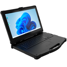 Laptop ONERugged  N15M 2