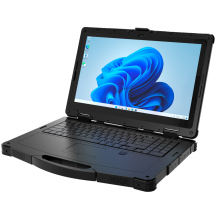Laptop ONERugged  N15M