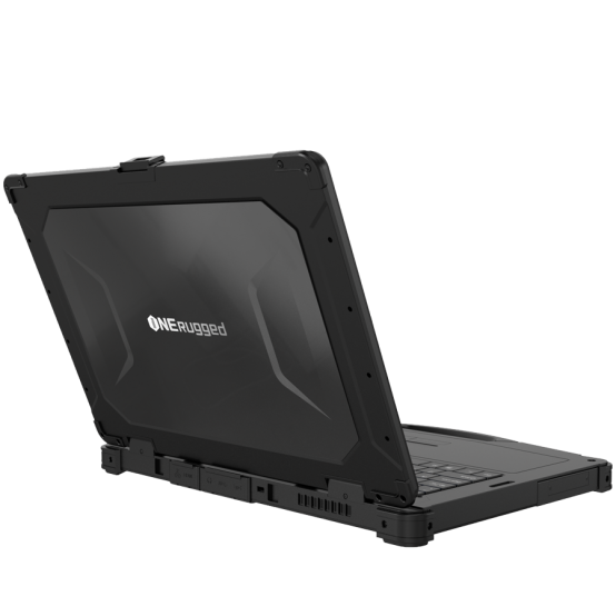 Laptop ONERugged  N15M