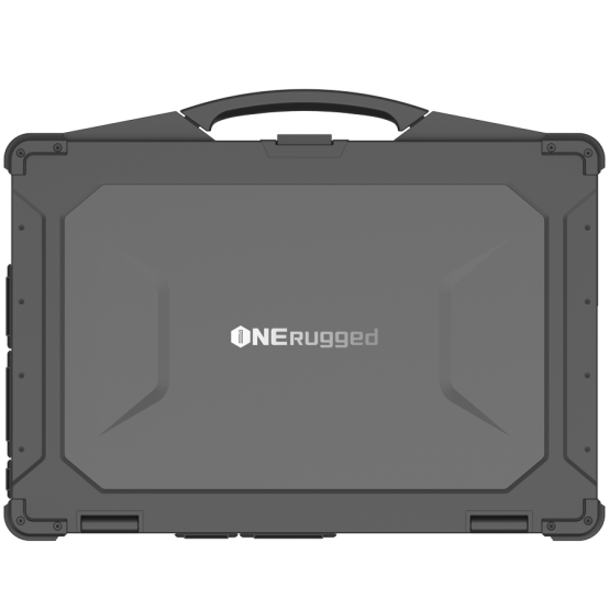 Laptop ONERugged  N15M