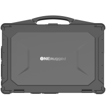 Laptop ONERugged  N15M
