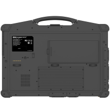 Laptop ONERugged  N15M