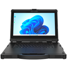Laptop ONERugged  N14M