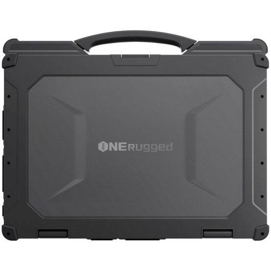 Laptop ONERugged  N14M