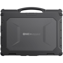 Laptop ONERugged  N14M
