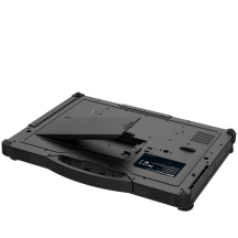 Laptop ONERugged  N14M