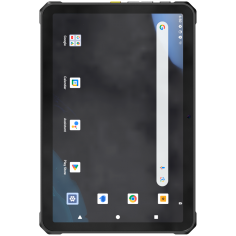 Tableta ONERugged  T2 ULTRA