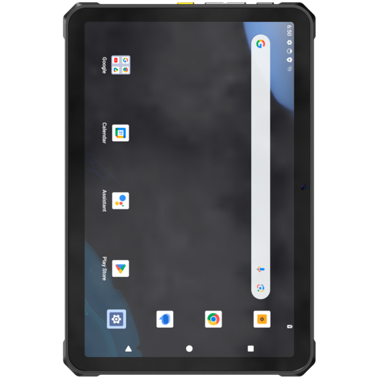 Tableta ONERugged  T2 ULTRA