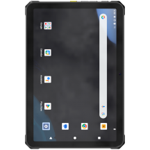 Tableta ONERugged  T2 ULTRA