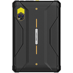 Tableta ONERugged  T2 ULTRA 2