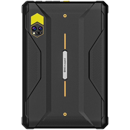 Tableta ONERugged  T2 ULTRA