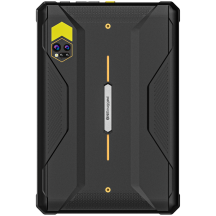 Tableta ONERugged  T2 ULTRA