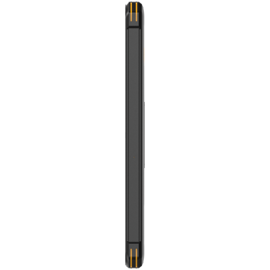 Tableta ONERugged  T2 ULTRA