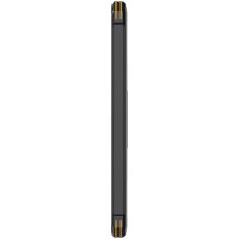 Tableta ONERugged  T2 ULTRA