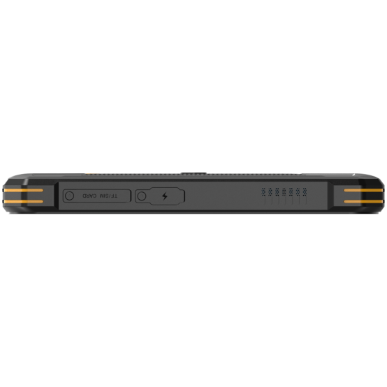 Tableta ONERugged  T2 ULTRA