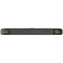 Tableta ONERugged  T2 ULTRA
