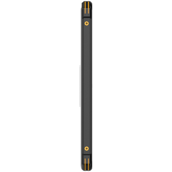 Tableta ONERugged  T2 ULTRA