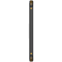 Tableta ONERugged  T2 ULTRA