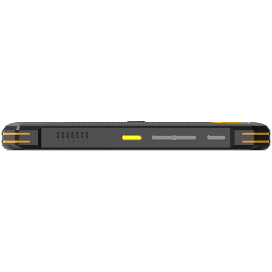 Tableta ONERugged  T2 ULTRA