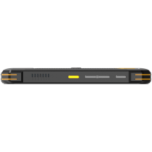 Tableta ONERugged  T2 ULTRA