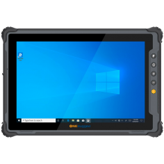 Tableta ONERugged  M10J