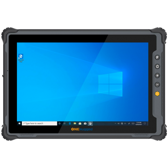 Tableta ONERugged  M10J