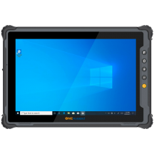 Tableta ONERugged  M10J