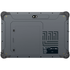 Tableta ONERugged  M10J 2