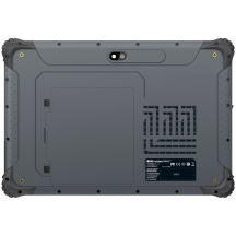 Tableta ONERugged  M10J
