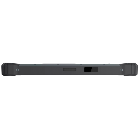 Tableta ONERugged  M10J
