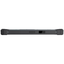 Tableta ONERugged  M10J