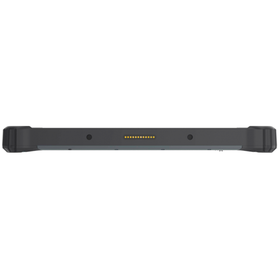 Tableta ONERugged  M10J