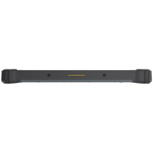 Tableta ONERugged  M10J