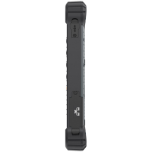 Tableta ONERugged  M10J