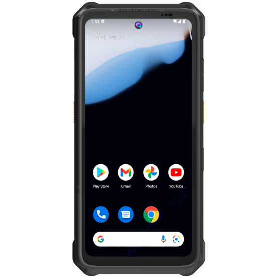 Telefon ONERugged  P2 PRO