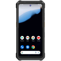 Telefon ONERugged  P2 PRO