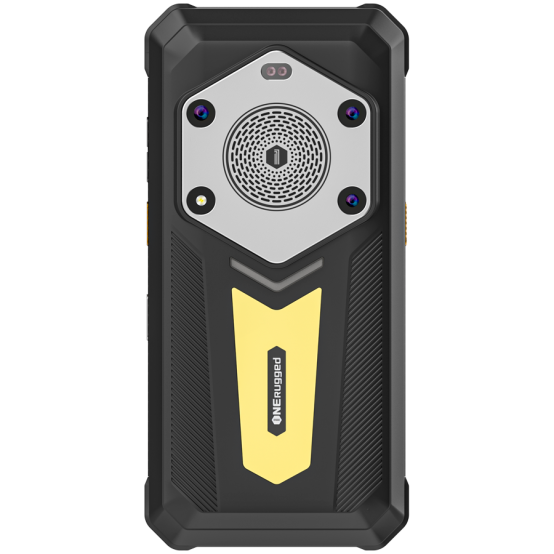 Telefon ONERugged  P2 PRO