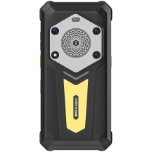Telefon ONERugged  P2 PRO