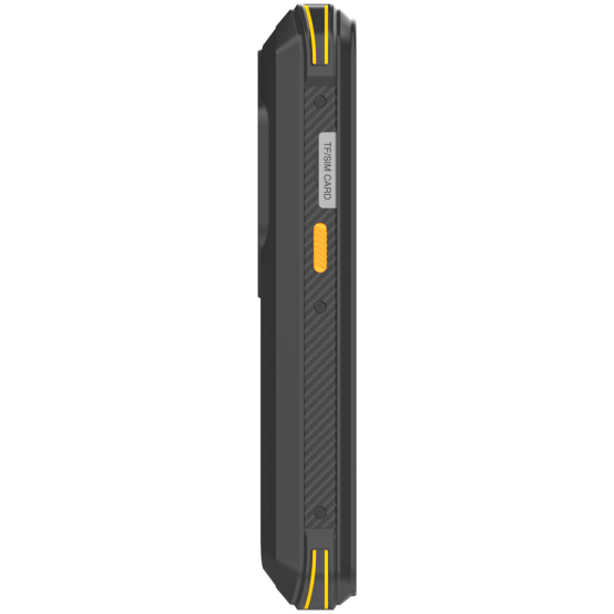 Telefon ONERugged  P2 PRO