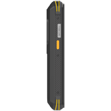 Telefon ONERugged  P2 PRO