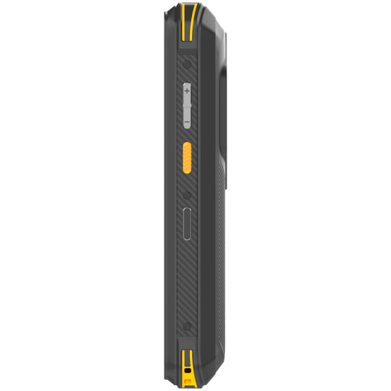 Telefon ONERugged  P2 PRO