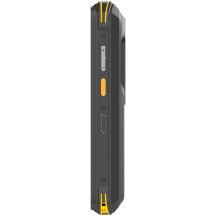 Telefon ONERugged  P2 PRO