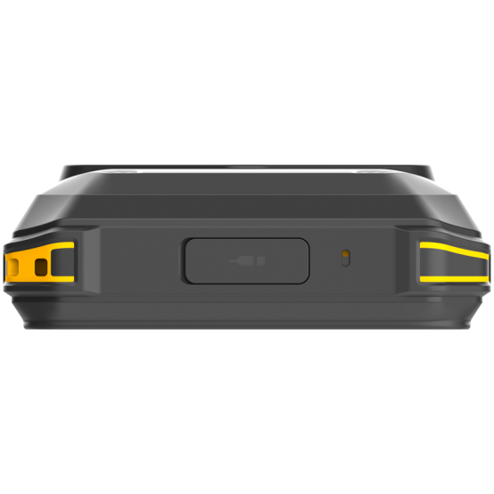 Telefon ONERugged  P2 PRO