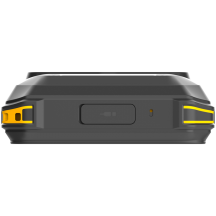 Telefon ONERugged  P2 PRO