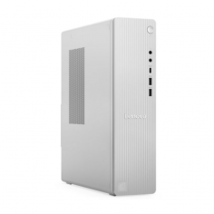 Calculator brand Lenovo IdeaCentre Tower 08AKP10 91D00011RM
