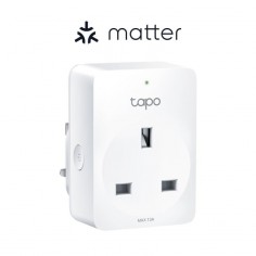 Prelungitor TP-Link  Tapo P110M