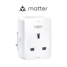Prelungitor TP-Link Tapo P110M