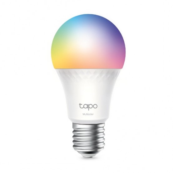 Bec TP-Link  Tapo L535E